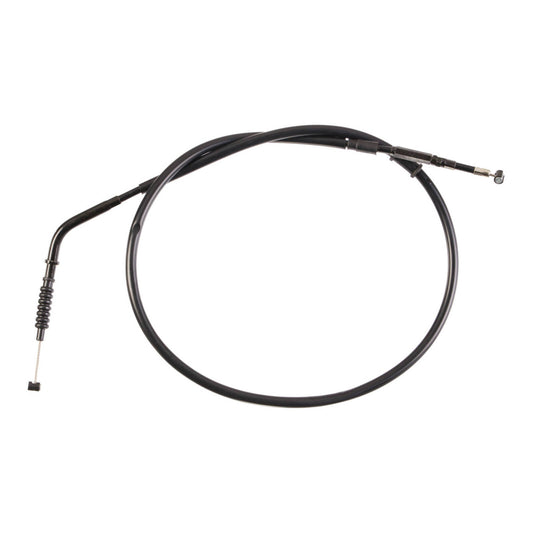 Motion Pro Clutch Cable Yamaha WR450F '03-'08