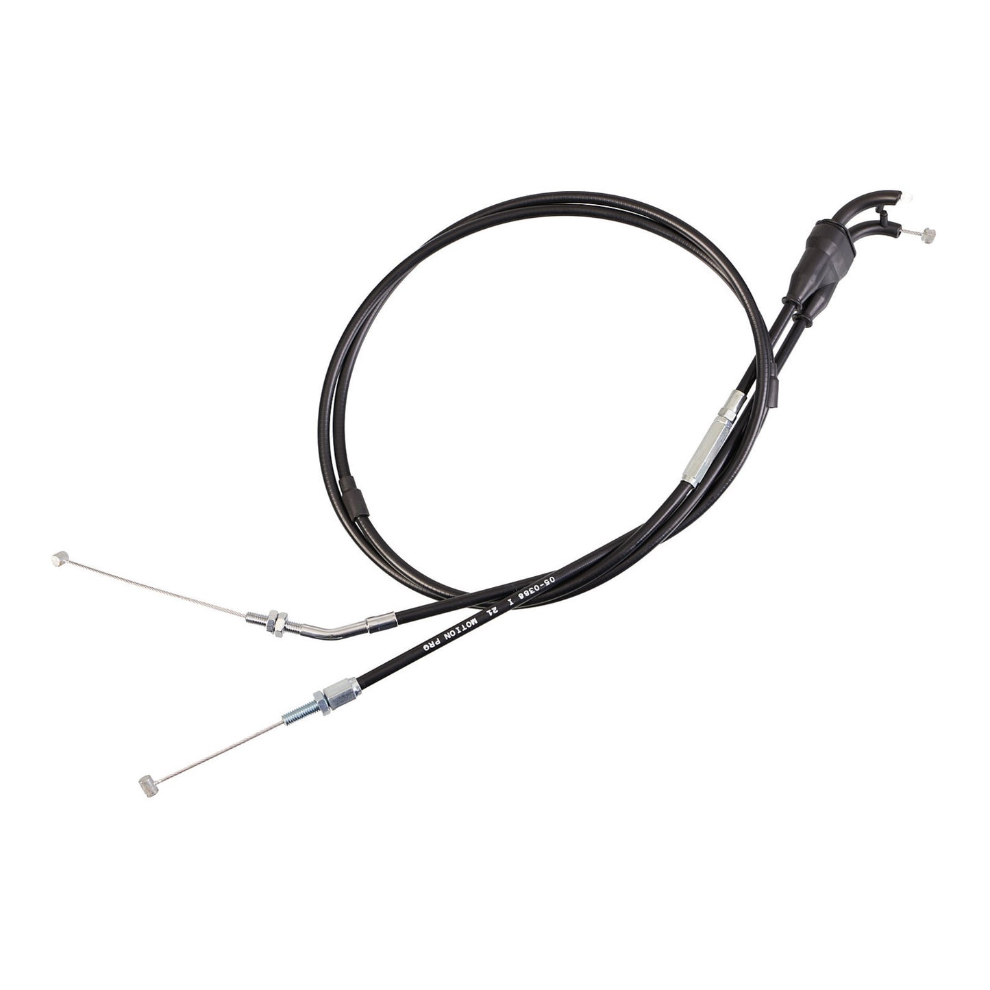 Motion Pro Throttle Cable Yamaha WR250R/WR250X '08-