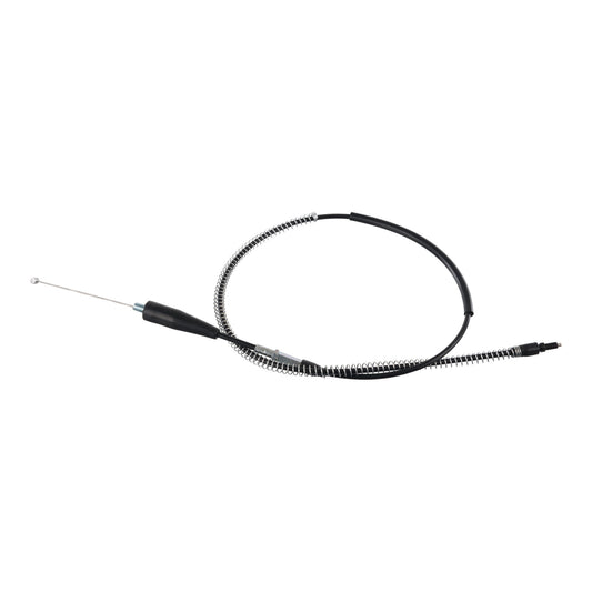 https://whitespower-images-upper.s3-ap-southeast-2.amazonaws.com/ALL/MOTIONPRO/MP050443.JPG