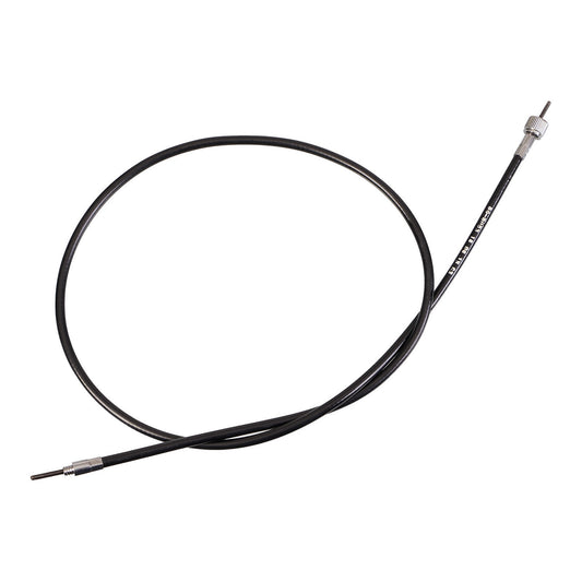 Motion Pro Cable Speed HD Fits Mini Speedo