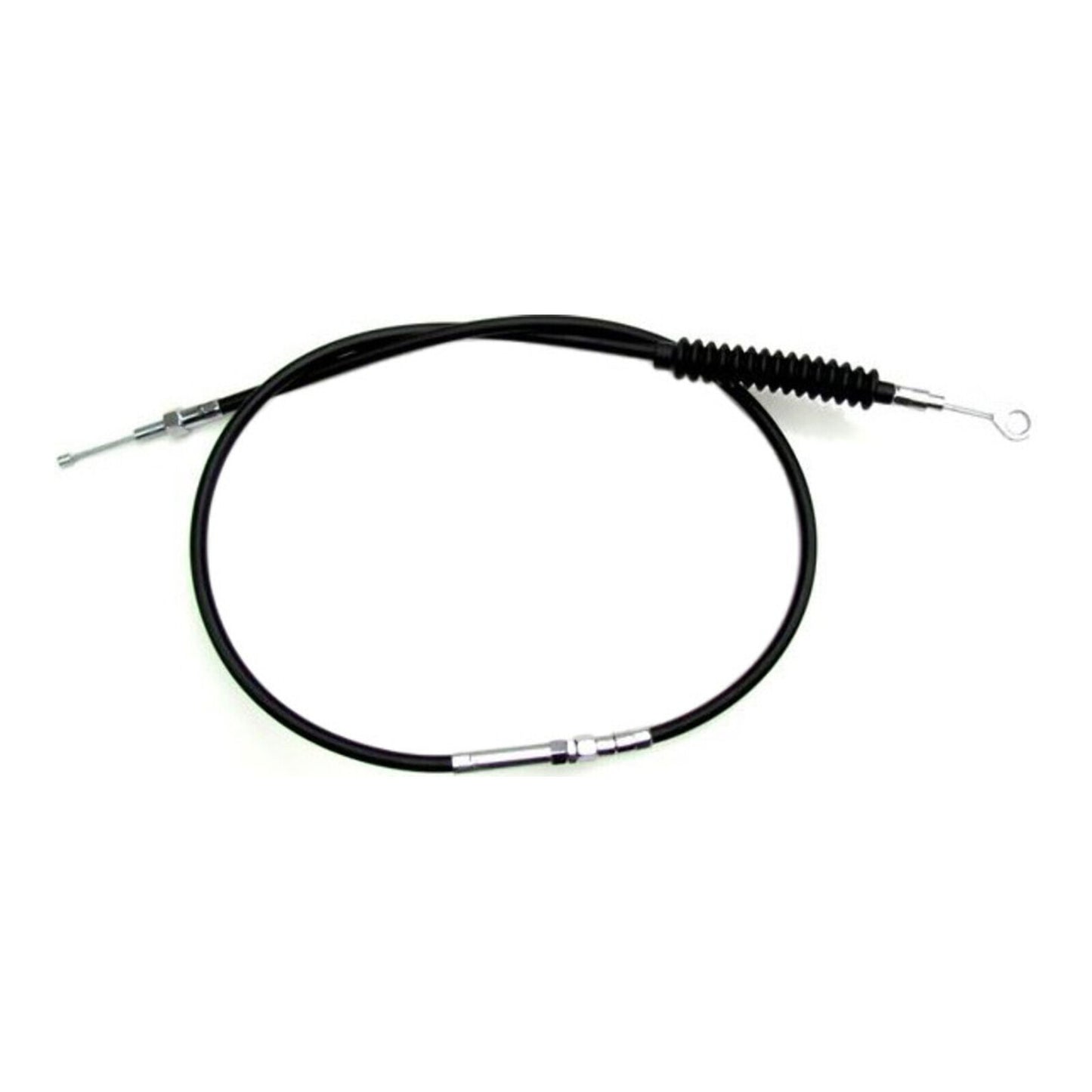 Motion Pro Clutch Cable HD CCI 13-953
