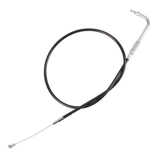 Motion Pro Throttle Cable HD Standard