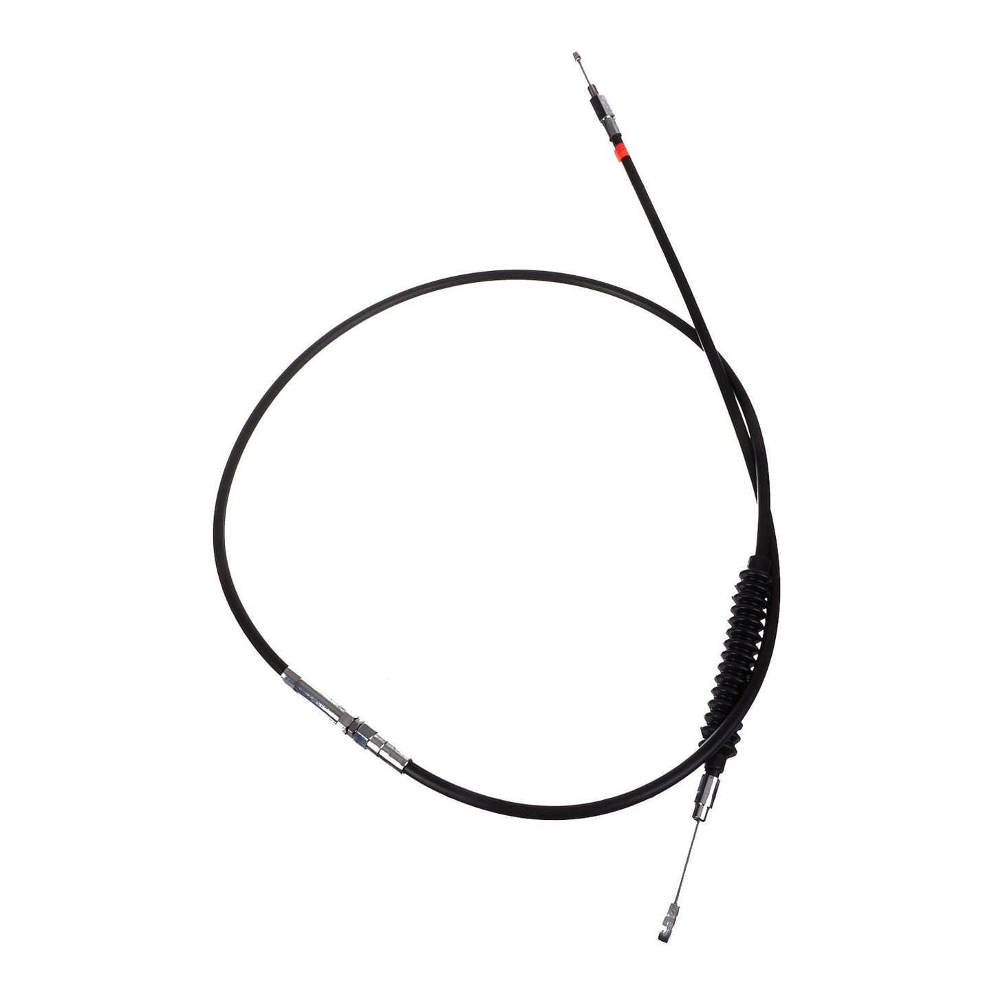 Motion Pro Clutch Cable HD