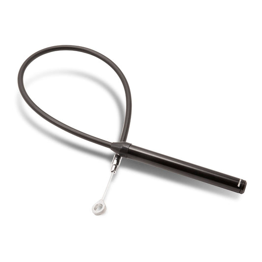 Motion Pro Clutch Cable HD '21-'23