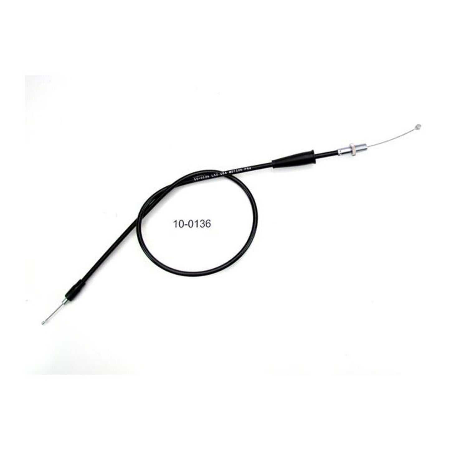 Motion Pro Throttle Cable KTM 65SX '09-'20