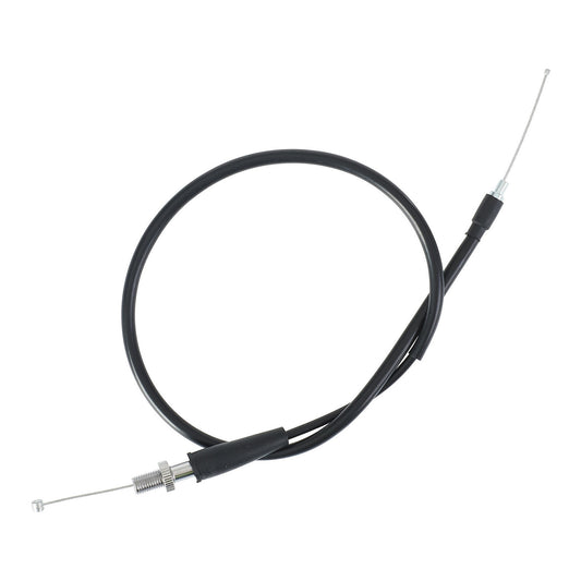 Motion Pro Throttle Cable KTM 50 SX/SXS