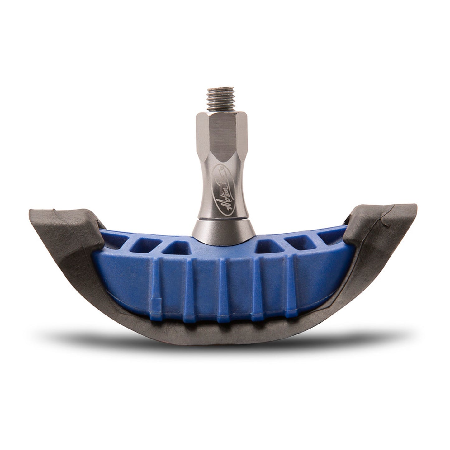 Motion Pro LiteLoc Rim Lock II Nylon Composite 1.6