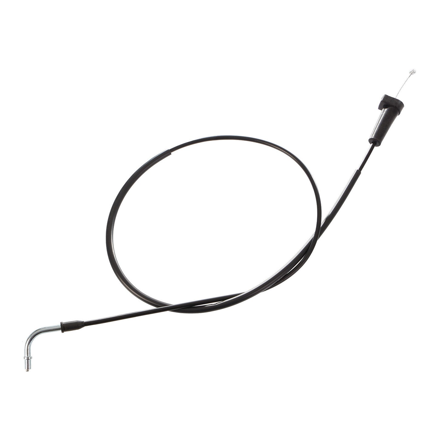 MTX Throttle Cable Suzuki LTF250 / F '90-'99 / 300F '94-'98