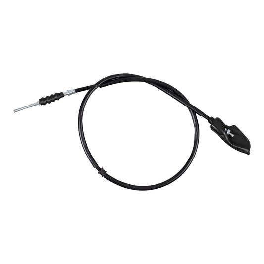 https://whitespower-images-upper.s3-ap-southeast-2.amazonaws.com/ALL/MTX/MTXC07057.JPG