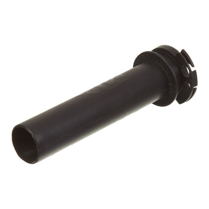 MTX THROTTLE TUBE