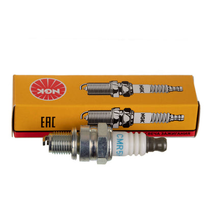 NGK Spark Plug - CMR5H (7599)