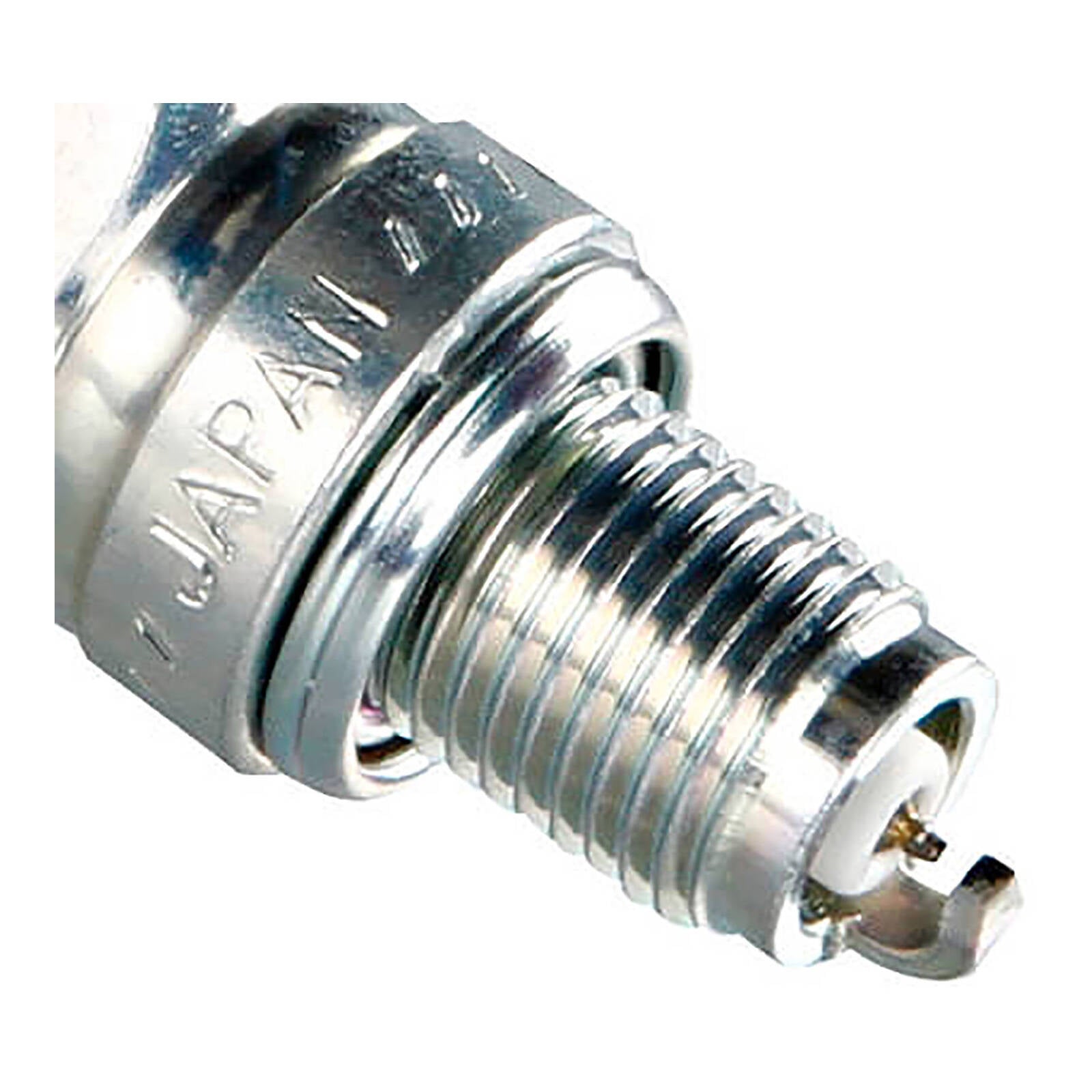 NGK Spark Plug - CR6HIX (7274)