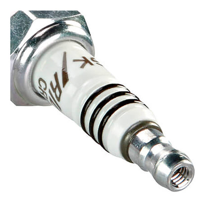NGK Spark Plug - CR8EIX (4218)