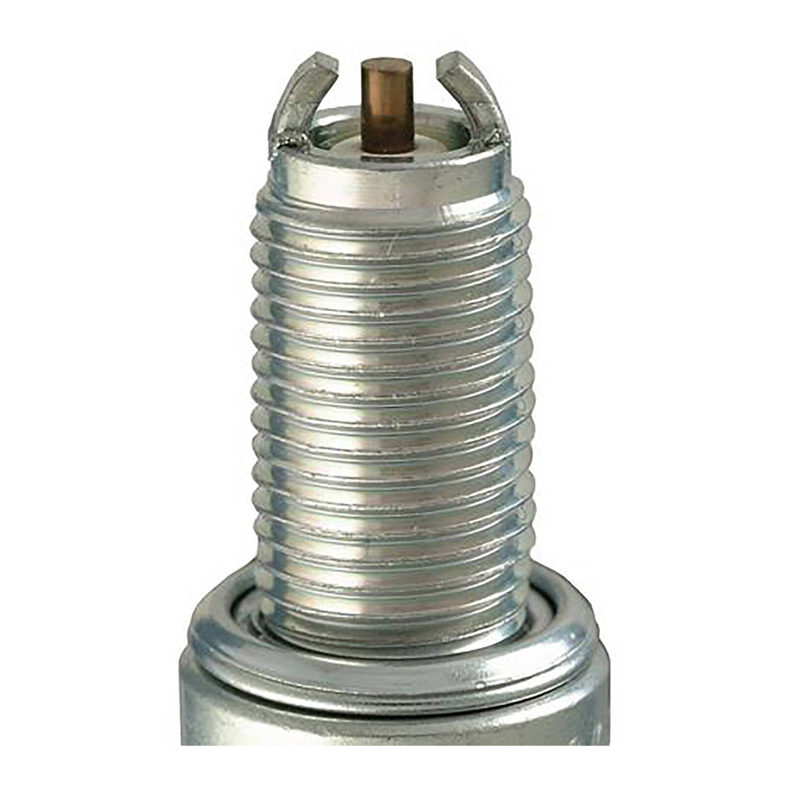 NGK Spark Plug - CR9EK-B (2305)