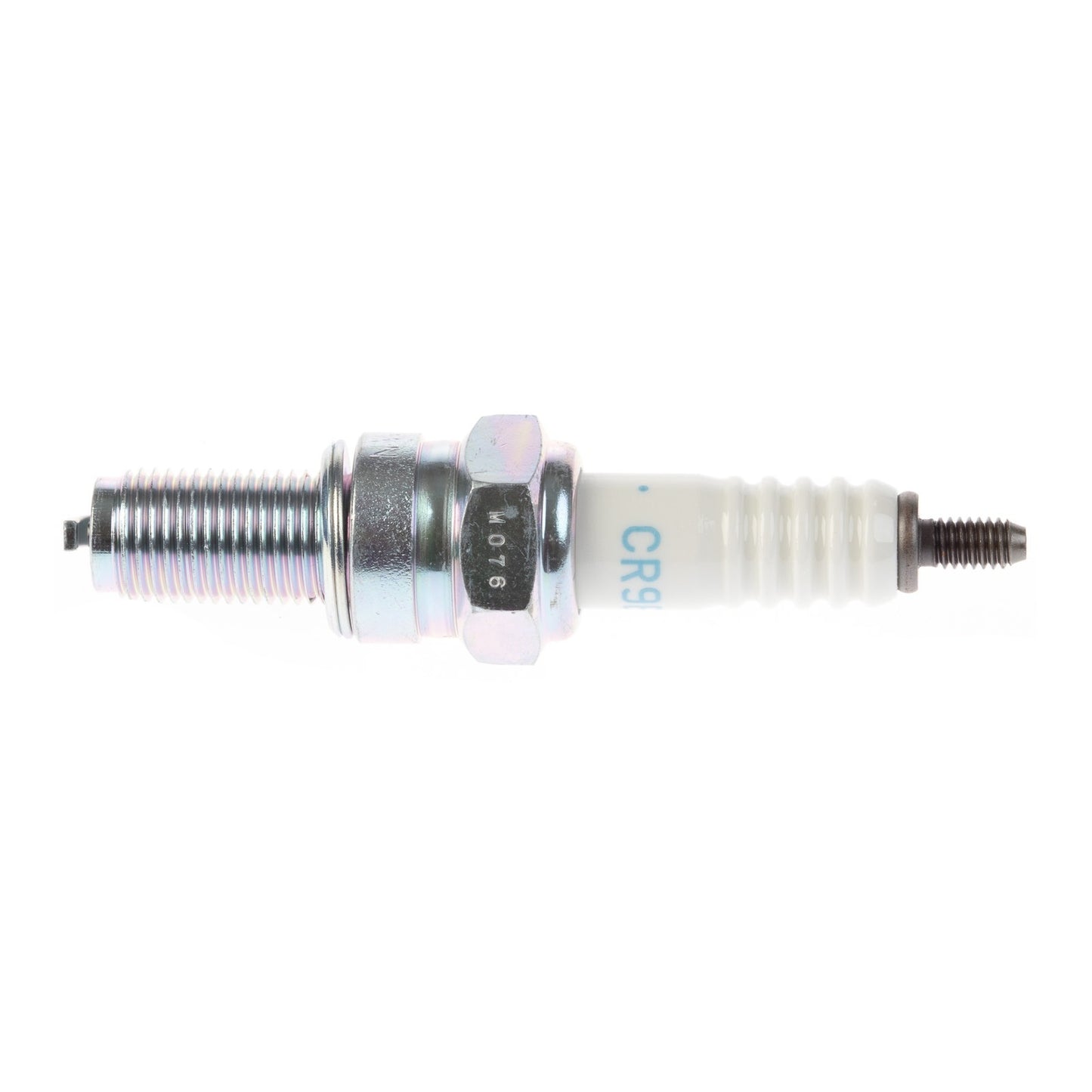 NGK Spark Plug - CR9E (6263)