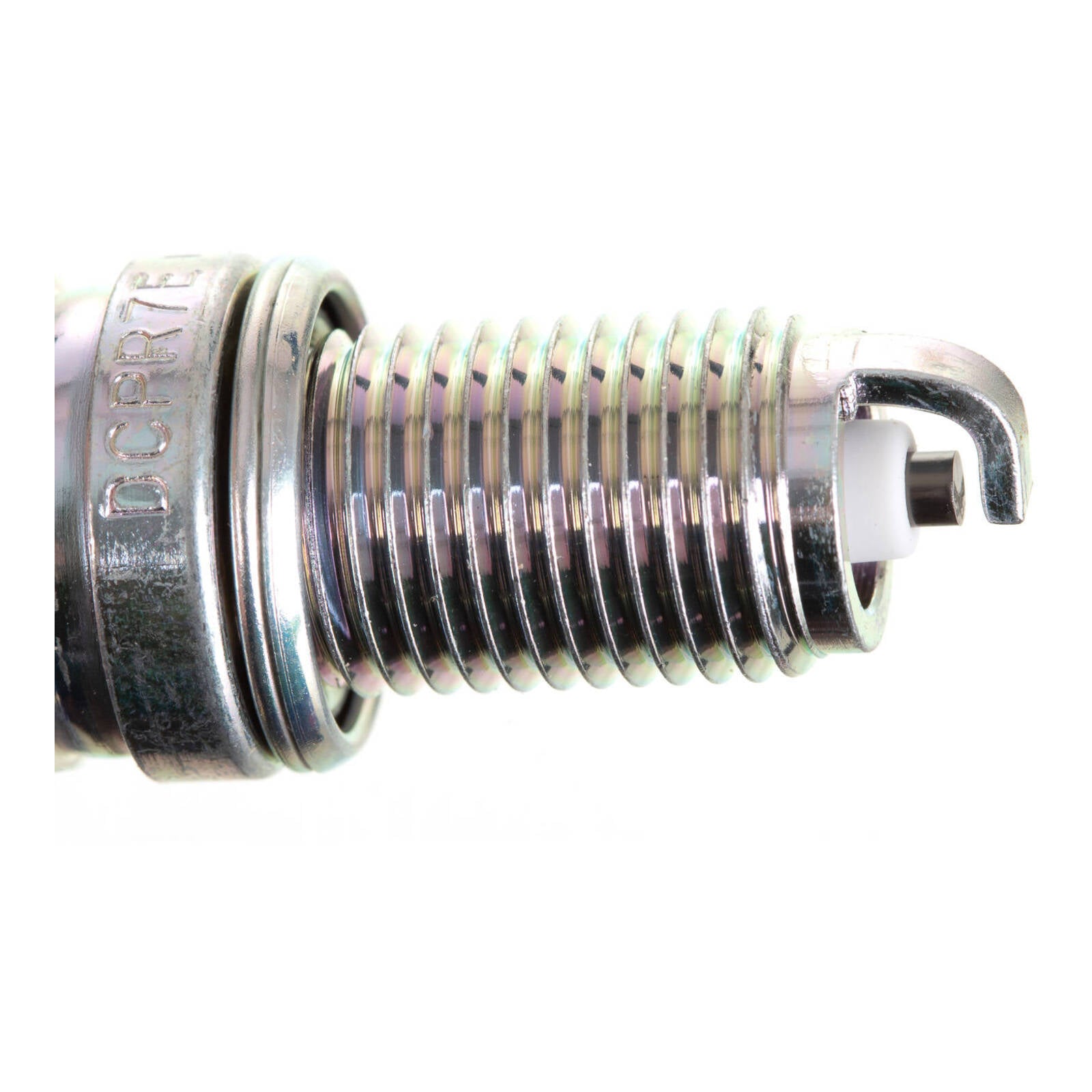 NGK Spark Plug - DCPR7E (3932)