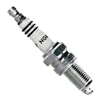 NGK Spark Plug - DPR7EIX-9 (7803)