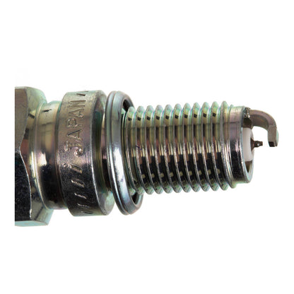 NGK Spark Plug - DR9EIX (4772)