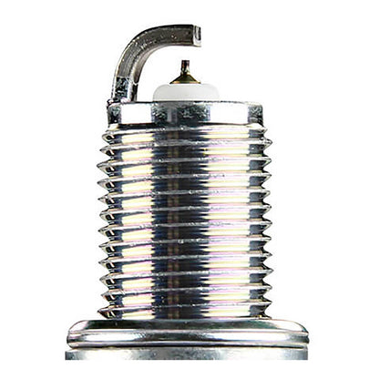 NGK Spark Plug - IFR6G-11K (1314)