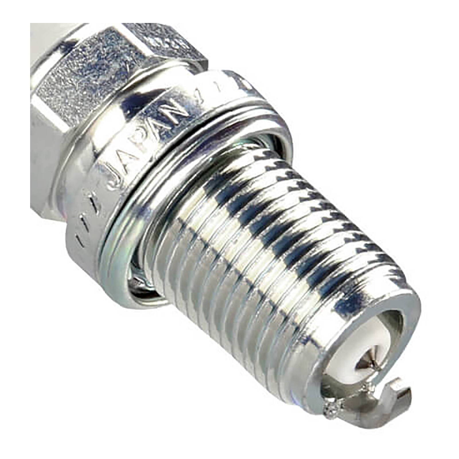 NGK Spark Plug - IFR9H-11 (6588)