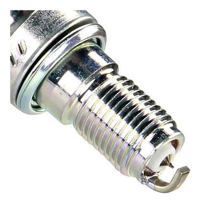 NGK Spark Plug - IMR9A-9H (6966)