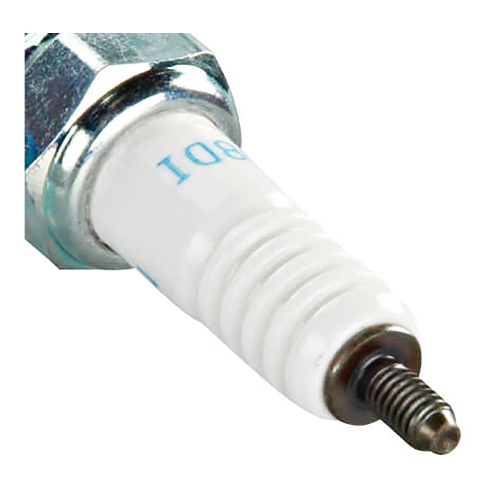 NGK Spark Plug - KR8DI (4742)