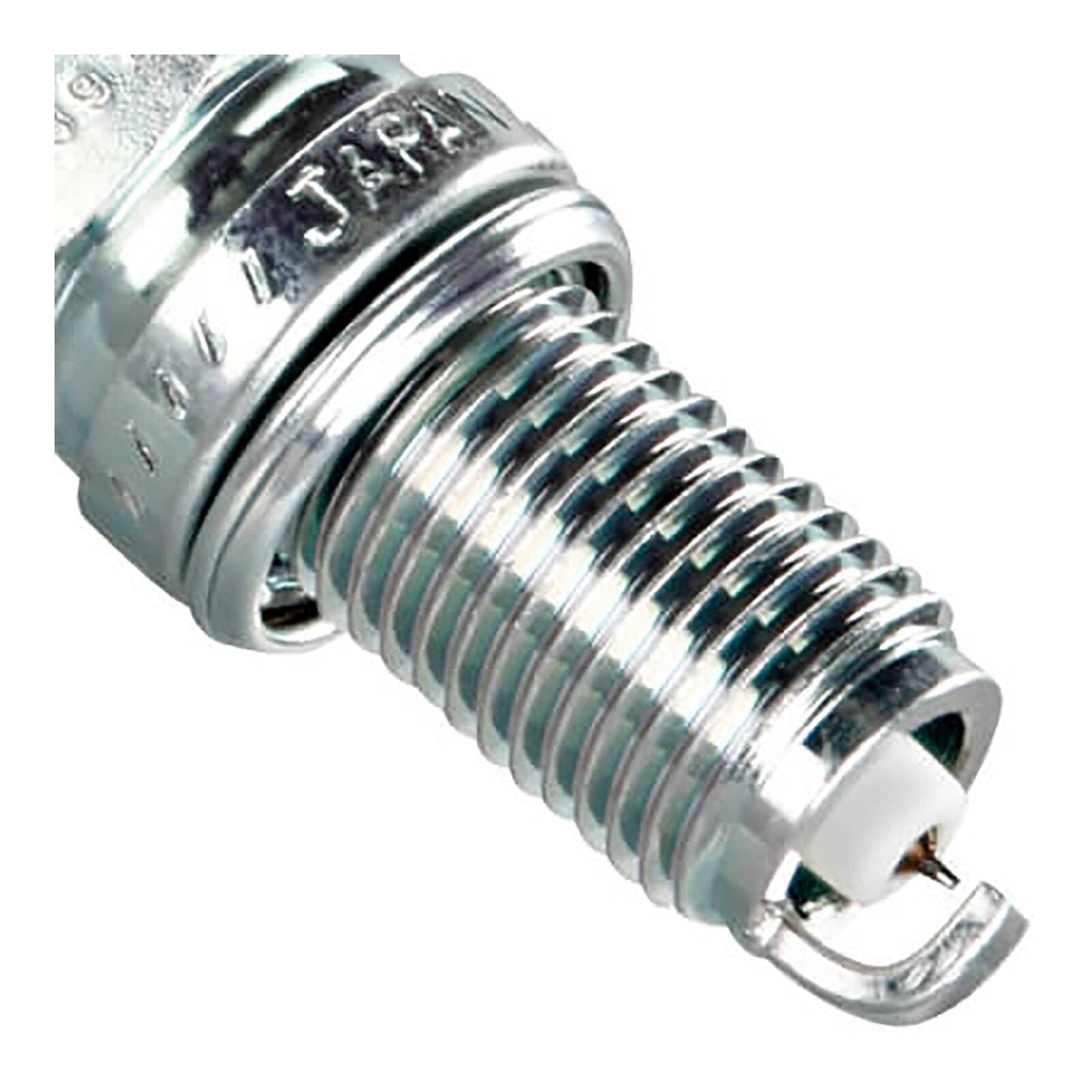 NGK Spark Plug - KR8DI (4742)