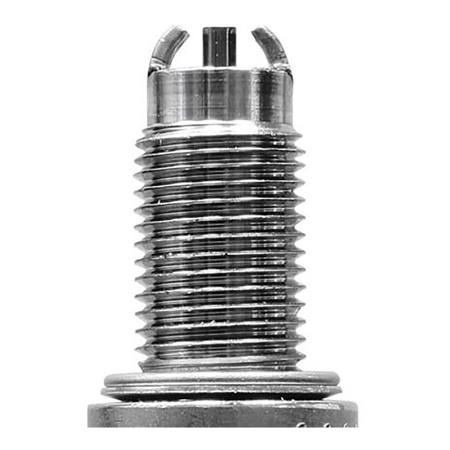 NGK Spark Plug - MAR8B-JDS (8765)