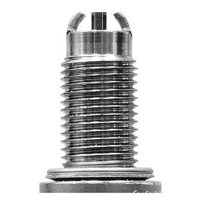 NGK Spark Plug - MAR8B-JDS (8765)