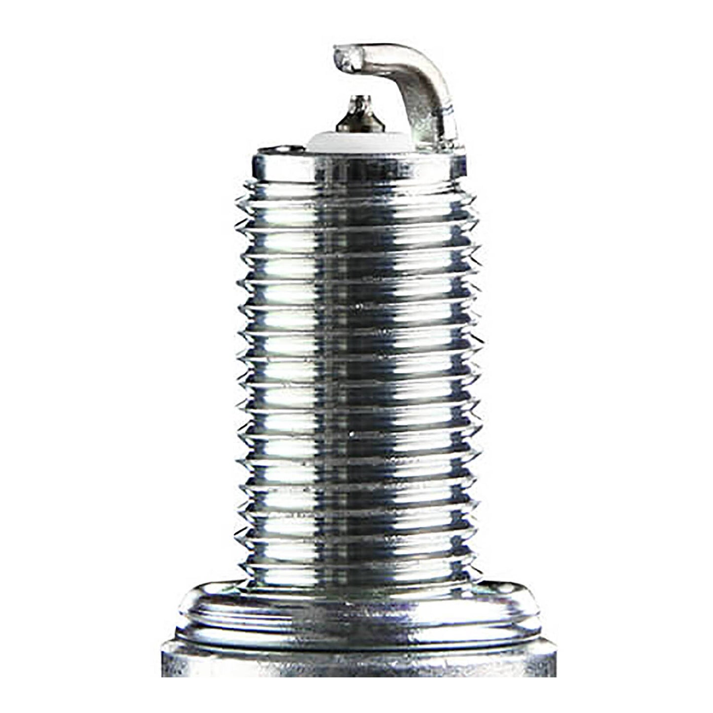 NGK Spark Plug - PMR7A (4259)