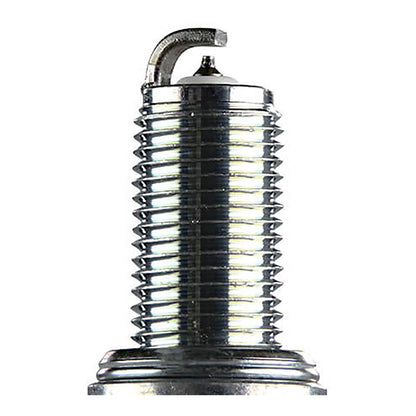 NGK Spark Plug - PMR8B (6378)