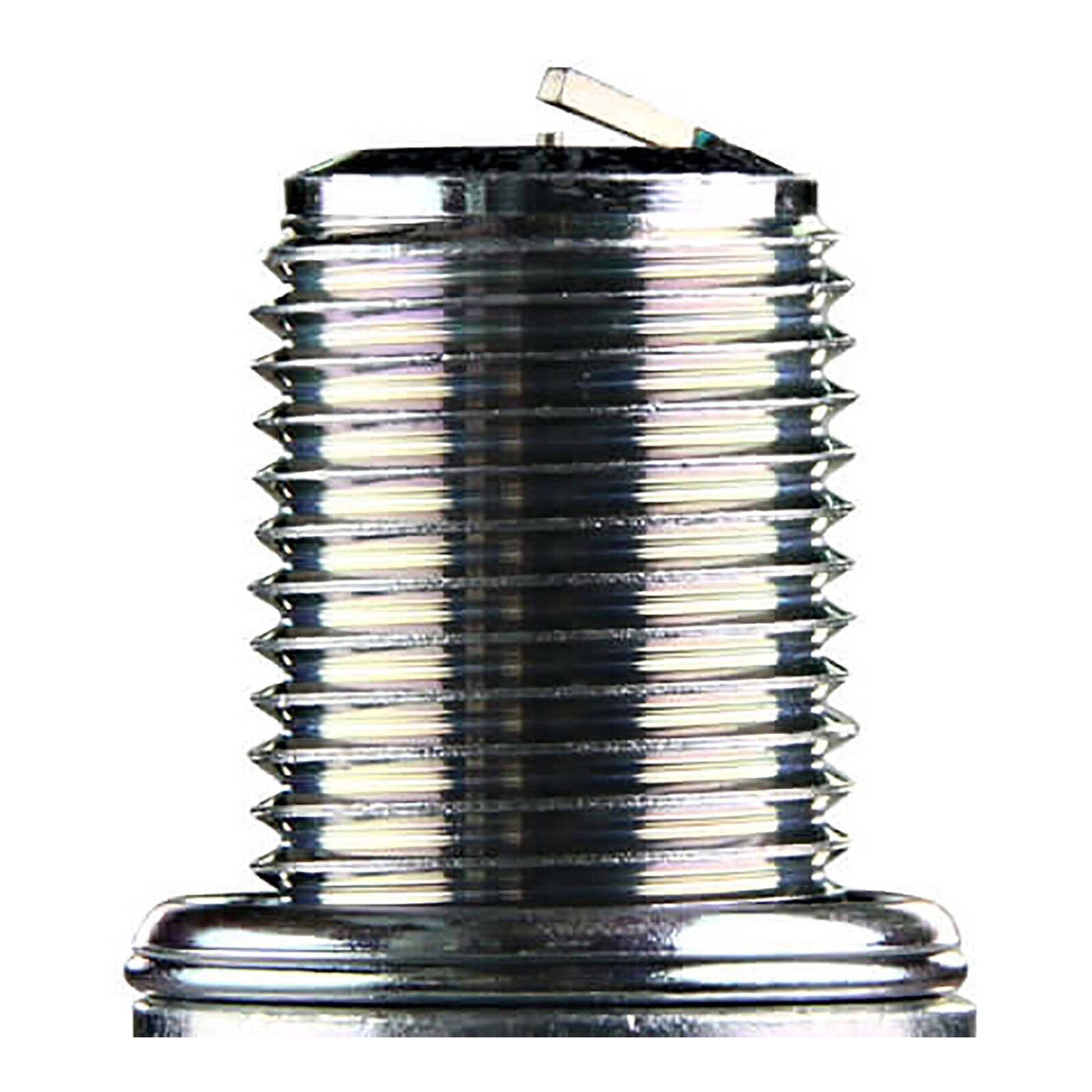 NGK Spark Plug - R7376-10 (4457)