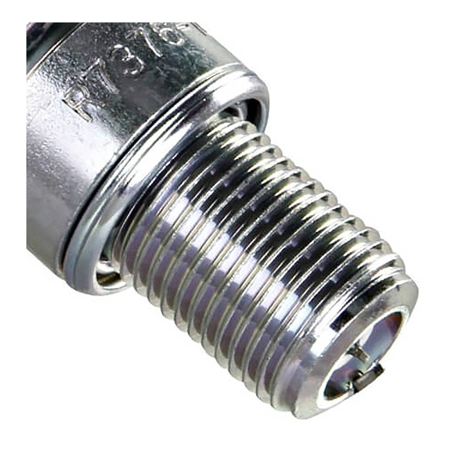 NGK Spark Plug - R7376-10 (4457)