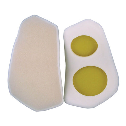 No Toil Air Filter