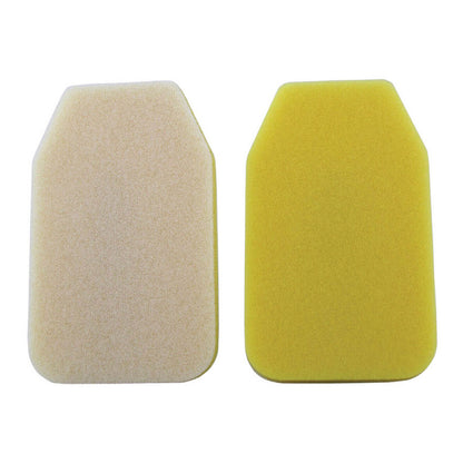 No Toil Air Filter