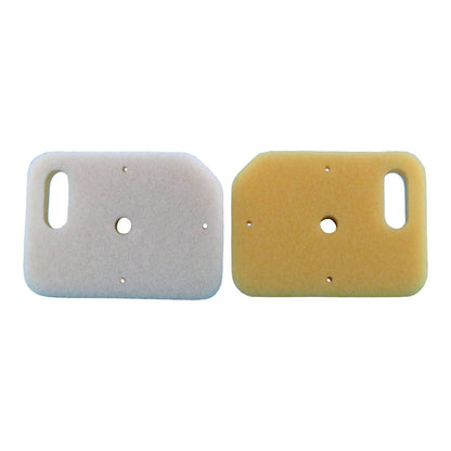No-Toil Air Filter NT18005