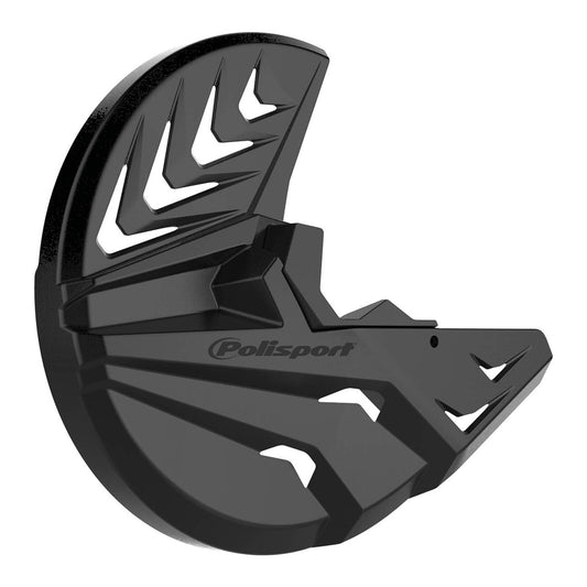 https://whitespower-images-upper.s3-ap-southeast-2.amazonaws.com/ALL/POLISPORT/PS8157500001.JPG