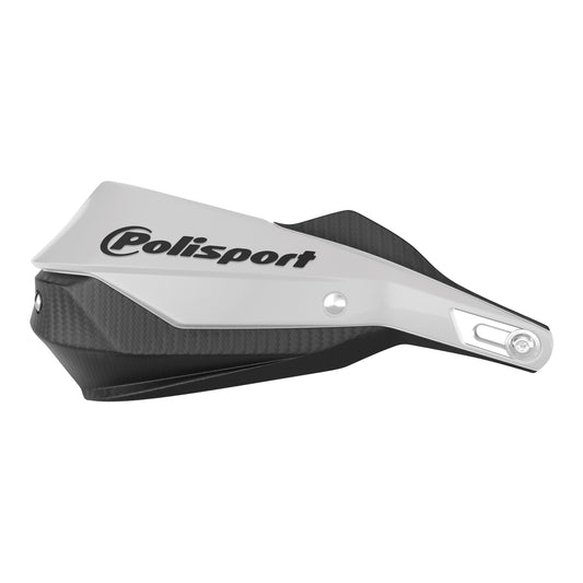 https://whitespower-images-upper.s3-ap-southeast-2.amazonaws.com/ALL/POLISPORT/PS8308800015.JPG