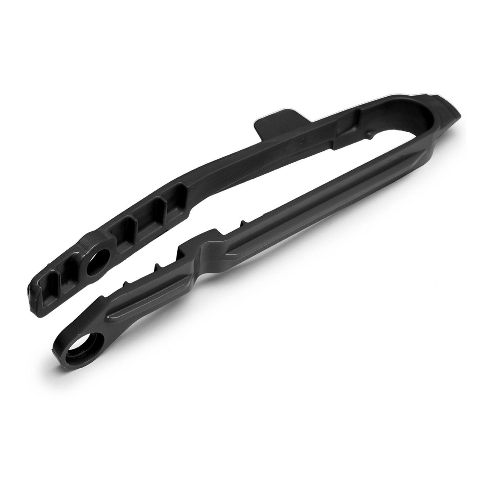 Polisport Chain Slider Beta RR '20-'21 Black