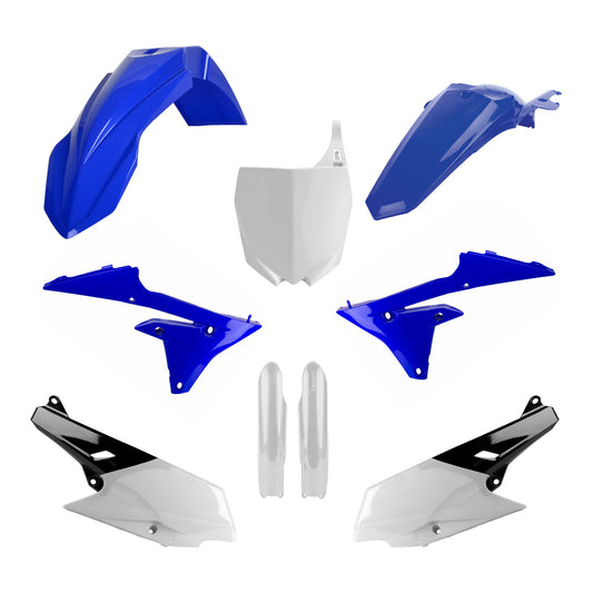https://whitespower-images-upper.s3-ap-southeast-2.amazonaws.com/ALL/POLISPORT/PS91406.JPG