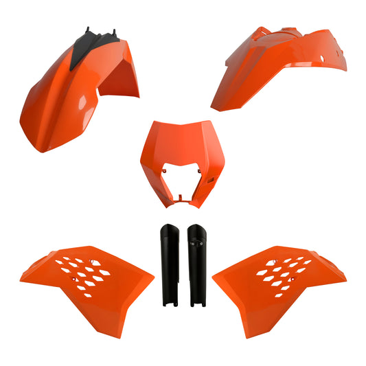https://whitespower-images-upper.s3-ap-southeast-2.amazonaws.com/ALL/POLISPORT/PS91459.JPG