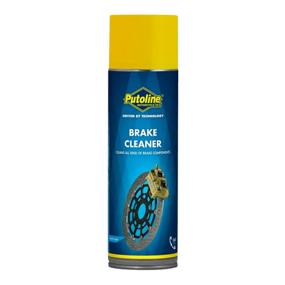 Putoline Brake Cleaner