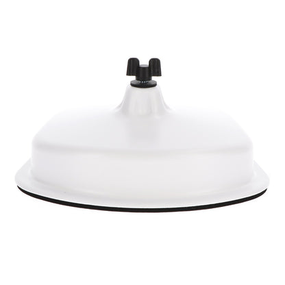 Putoline Air Box Cover Honda CRF250R '14-'17 / CRF450R '13-'16