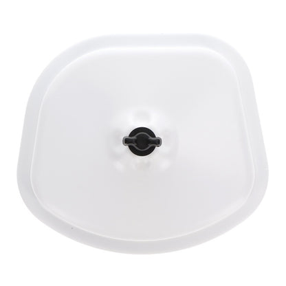 Putoline Air Box Cover Honda CRF250R '14-'17 / CRF450R '13-'16