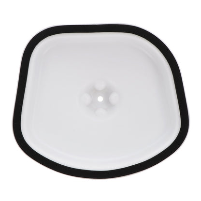 Putoline Air Box Cover Honda CRF250R '14-'17 / CRF450R '13-'16