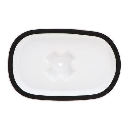 Putoline Air Box Cover Honda CRF250R '18-'21 / CRF450R '17-'20