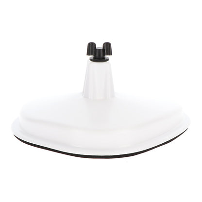 Putoline Air Box Cover Kawasaki KXF450 '16-'18 / KXF250 '17-'19