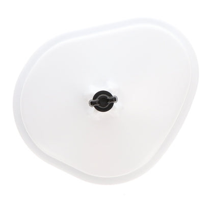 Putoline Air Box Cover Kawasaki KXF450 '16-'18 / KXF250 '17-'19