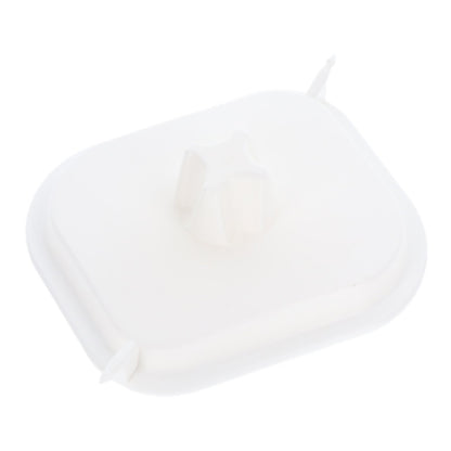 Putoline Air Box Cover KTM SX85 / Husqvarna TC85 '18-'25