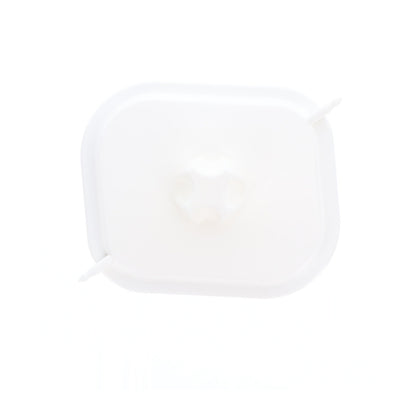 Putoline Air Box Cover KTM SX85 / Husqvarna TC85 '18-'25